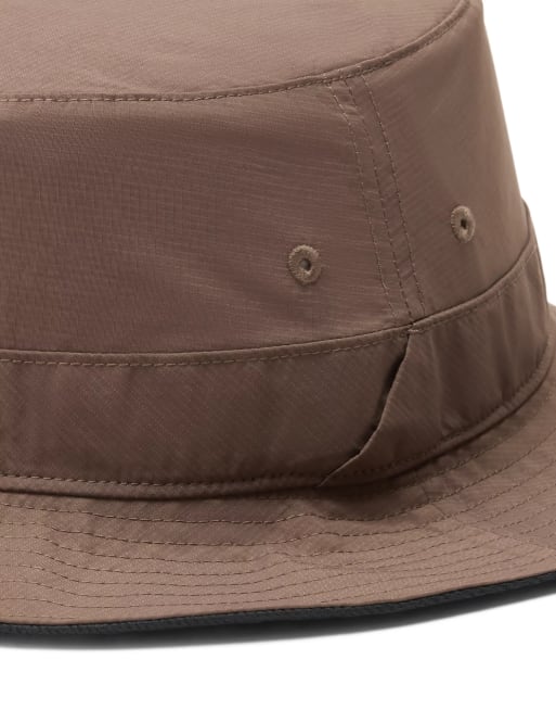 New Balance '47 bucket hat in cortado, 4 of 4