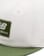 Thumbnail 3 of 4