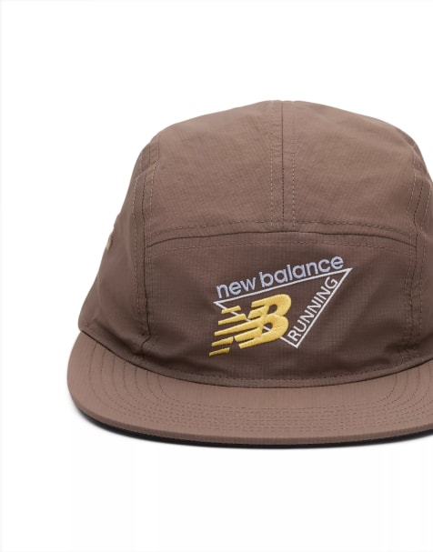 New Balance '47 klassisches Tri-Logo in Cortado - view 1
