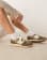 Miniaturebillede 3 af 5