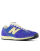 Thumbnail 2 van 4