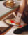 Thumbnail 1 van 5