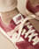 Thumbnail 4 of 5