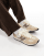 Thumbnail 4 of 5