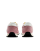 Thumbnail 3 van 4