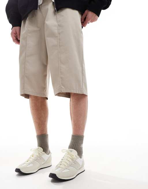 New Balance 471 unisex sneakers in white