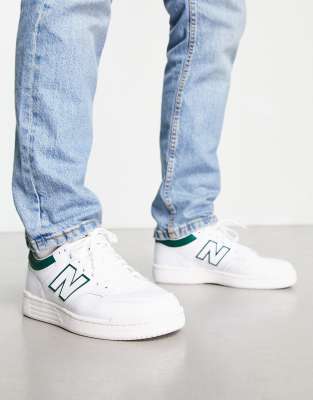 new balance 620 verte