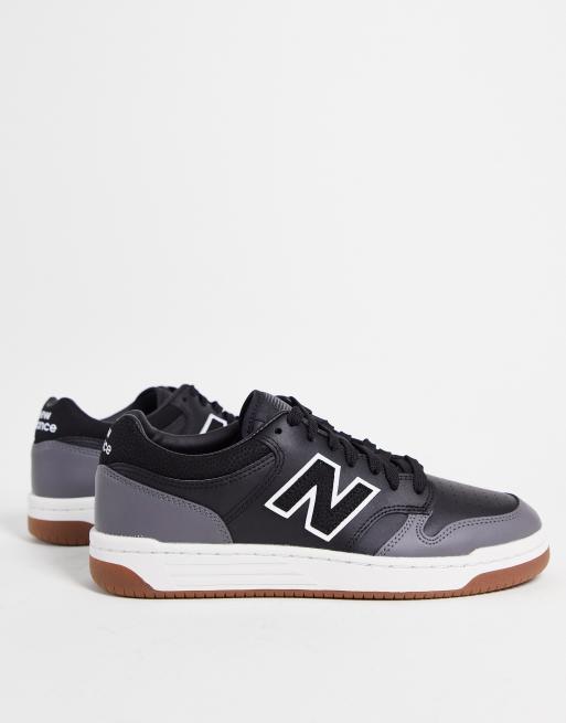 Hamburger morman America de Nord new balance 480 Etna escorta complexitate