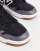Thumbnail 2 of 4