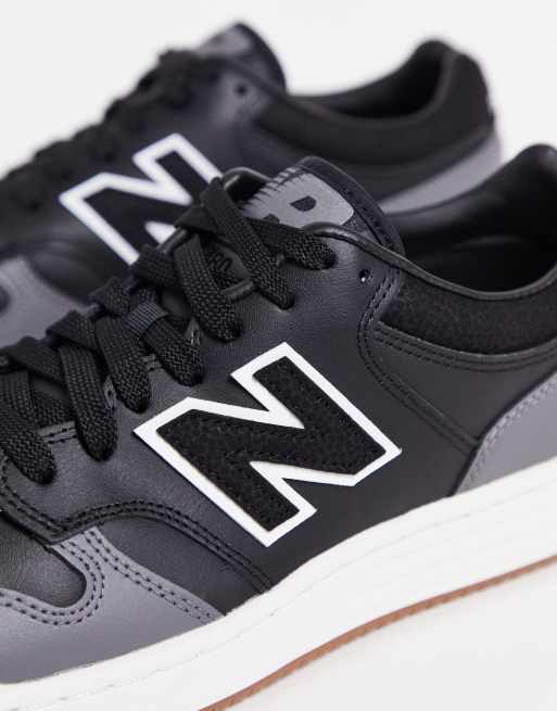 new balance 480 court