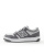Bildrutor 5 av 5