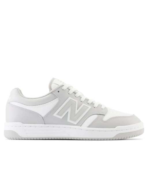 Graue store new balance