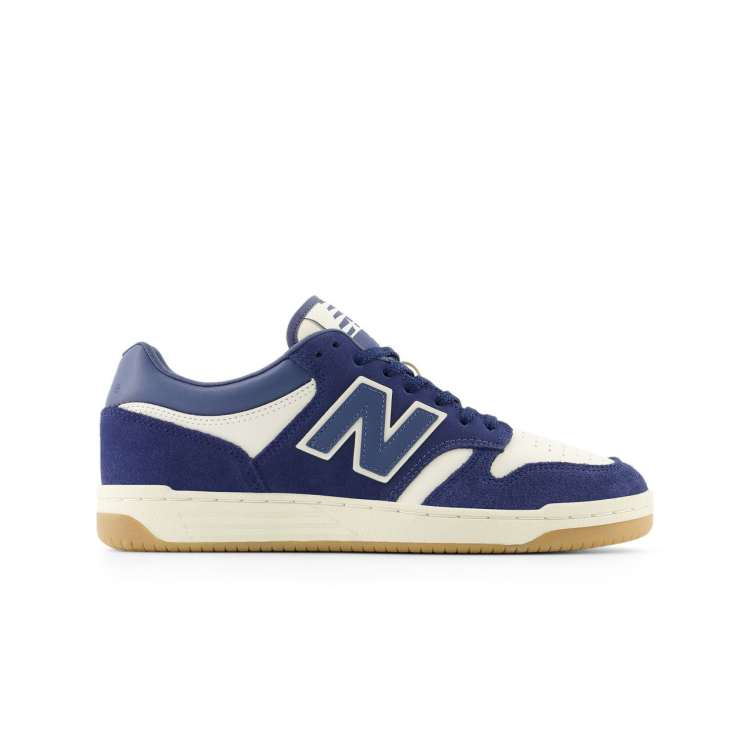 New balance 995 damen blau online