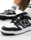 Thumbnail 5 of 5