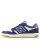 Thumbnail 2 van 4