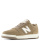 Thumbnail 3 van 3