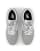 Thumbnail 3 van 4