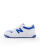 Thumbnail 2 van 5
