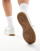 Thumbnail 4 van 5