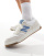 Thumbnail 5 van 5