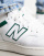 Thumbnail 3 van 4