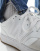 Thumbnail 4 of 5
