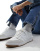 Thumbnail 5 of 5