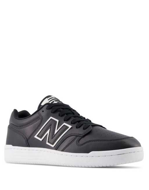 New balance 300 clearance asos