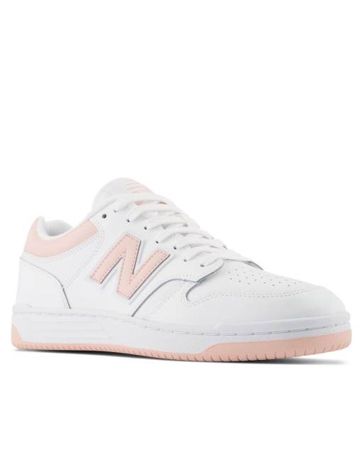 Tenis new balance 480 hot sale v2