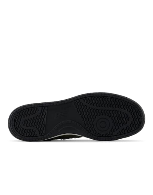 New Balance 480p sneakers in wakame, 6 di 7
