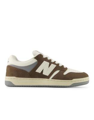  480p trainers in cortado