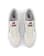 Thumbnail 2 of 4