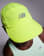 Thumbnail 2 of 3