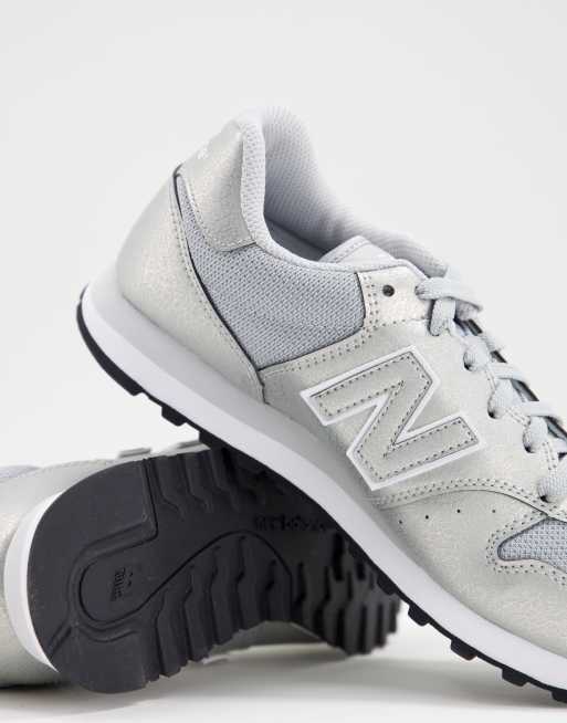 New balance 500 store France