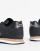 Thumbnail 3 of 4