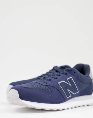 new balance 500 classic uk