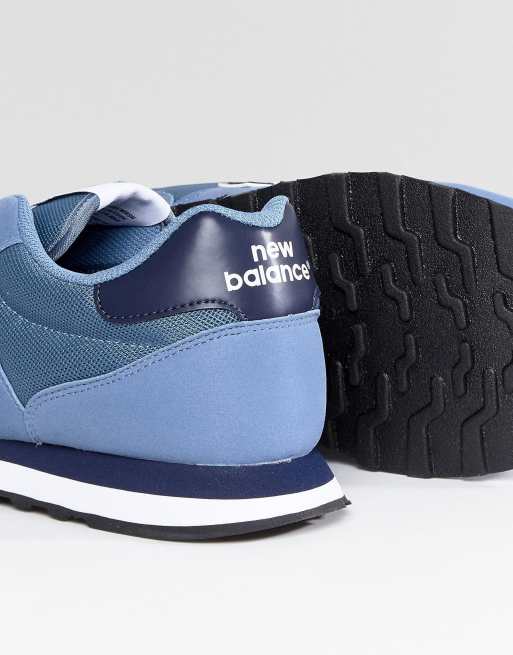 Kopen new cheap balance 500 heren