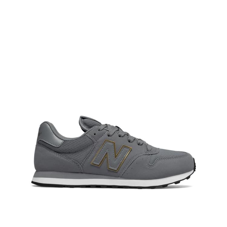 New balance best sale femme 500