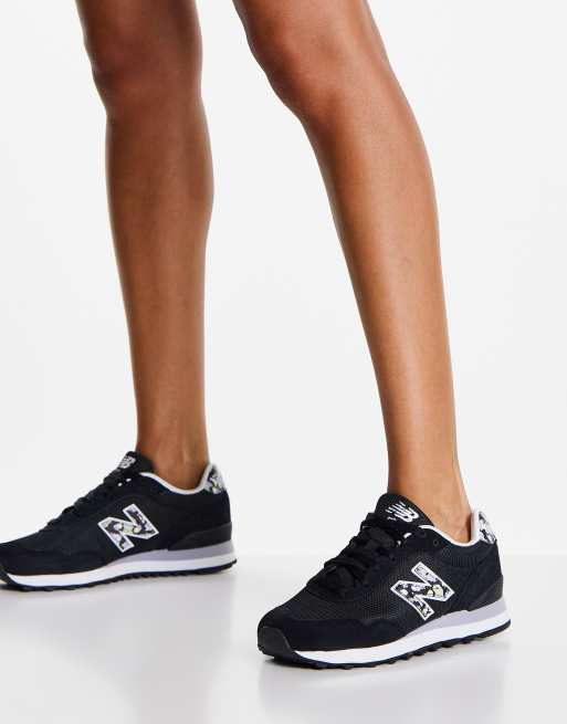 New balance 501 femme on sale chaussures