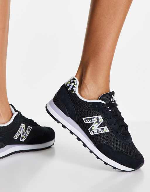 Soldes new balance 501 on sale femme