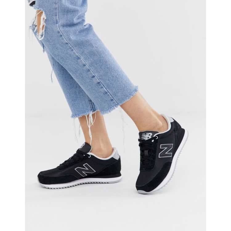 New balance hot sale 501 women uk