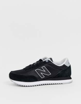 new balance 501 core black