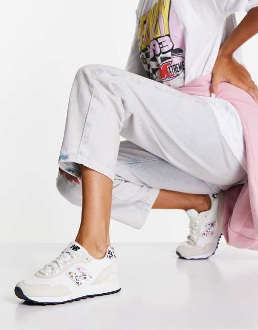 New balance 501 store classic girls