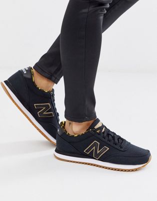 new balance 501 shoes