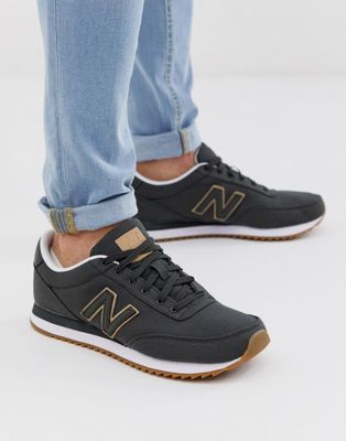 new balance 501 with jeans