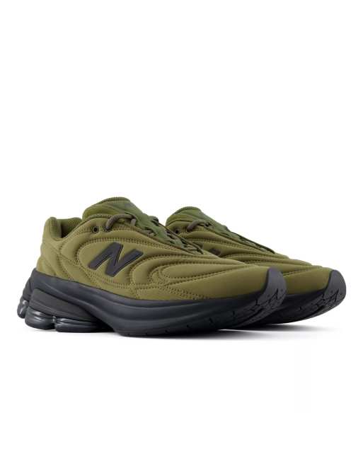 New Balance 5030 baskets en wakame, 2 de 4