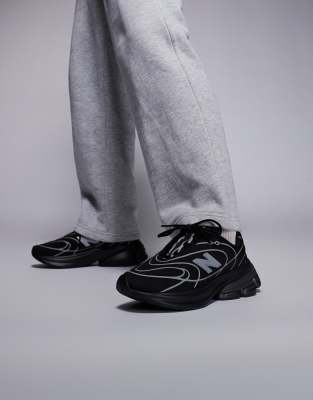  5030  and metallic silver