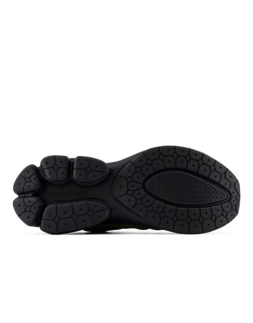 New Balance 5030 Sneaker in Wakame, 6 von 7