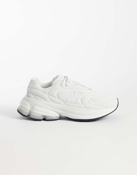 New Balance 5030 sneakers in off white - view 1