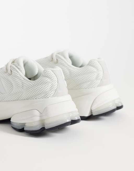 New Balance 5030 sneakers in off white, 2 of 5